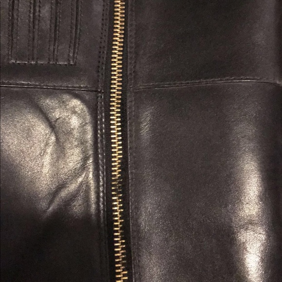 Michael Kors boots - Picture 6 of 7